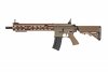 Double Bell - Replika HK416 (812S) - TAN