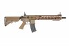 Double Bell - Replika HK416 (812S) - TAN