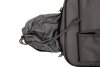 Pokrowiec GunBag V1 98cm - Chaos Grey