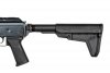 BOLT - Replika AKSU74 TAC (B.R.S.S.)