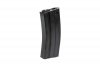 BOLT - Magazynek hi-cap na 300 kulek do M4