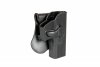 Kabura do Glock 19/23/32