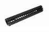 Front typu MK18 12 do M4