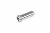 Aluminiowa dysza CNC (21,3mm)
