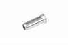 Aluminiowa dysza CNC (24,8mm)