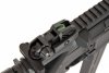 Replika pistoletu maszynowego SR4 FALCON-W