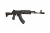 Golden Eagle - Replika AK Tactical (6840C)