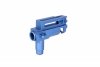 Point - Komora HU CNC do AK