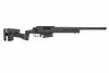 Amoeba - Replika Striker TACTICAL T1 - czarna