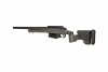Amoeba - Replika Striker TACTICAL T1 - Olive Drab
