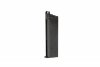 Magazynek Gas na 25 kulek do Double Bell 723 (M1911)