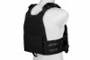 Kamizelka taktyczna VX Buckle Up Carrier Gen.2 - czarna