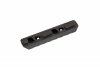 Szyna RIS KeyMod (7 slots)