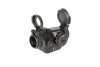 Replika kolimatora TR02 Red Dot