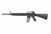 Ares - Replika AR-081E