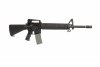 Ares - Replika AR-081E
