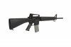 Ares - Replika AR-081E