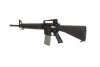 Ares - Replika AR-081E