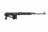 A&K - Replika SVD-S-SP