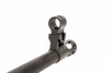 A&K - Replika SVD-S-SP