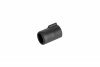 Lufa precyzyjna S+ 6,03/554mm do GBB