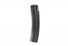 ICS - Magazynek hi-cap na 230 kulek do CES / MP5