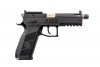 ASG - Replika CO2 CZ P-09 Optic Ready