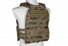 Kamizelka typu 9039 Basic - wz.93