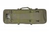 Pokrowiec Gun Bag V2 84cm - olive