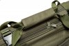 Pokrowiec Gun Bag V2 84cm - olive