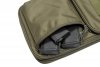 Pokrowiec Gun Bag V2 84cm - olive