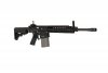 Ares - Replika M110 Carbine - Czarna