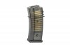Magazynek low-cap na 45 kulek do G36