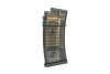 Magazynek low-cap na 45 kulek do G36