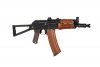 E&L - Replika ELS-74UN Essential