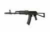 E&L - Replika ELS-74 MN Essential