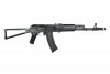 E&L - Replika ELS-74 MN Essential