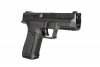 Replika CM127 (z akumulatorem)