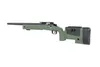 Replika SA-S02 CORE High Velocity Upgraded - olive