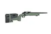 Replika SA-S02 CORE High Velocity Upgraded - olive