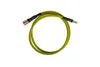 Wężyk do HPA Speedsoft Line 42 - Żółty