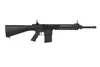 Double Bell - Replika SR25 RIS (099)