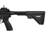 Replika Karabinka Heckler & Koch HK416 A5 Gen.3 - czarny