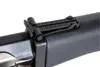 Karabin snajperski ASG LCT SVD-S
