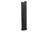 Magazynek green gas 48 kulek Vorsk VM Series VGM-30-01 Czarny
