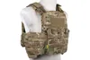 Kamizelka Plate Carrier Emerson Gear CPC Style Multicam