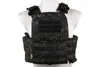 Kamizelka Plate Carrier Emerson Gear CPC Style Multicam Black