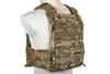 Kamizelka taktyczna Plate Carrier 420 - Multicam