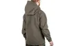 Kurtka Softshell Emerson Gear Blue Label Spinosaurus Ranger Green