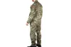 Komplet mundurowy Emerson Gear R6 Multicam
